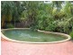 3/5 Brinsmead Terrace, Brinsmead QLD 4870