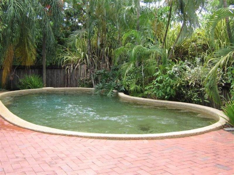 3/5 Brinsmead Terrace, Brinsmead QLD 4870