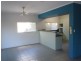 3/5 Brinsmead Terrace, Brinsmead QLD 4870