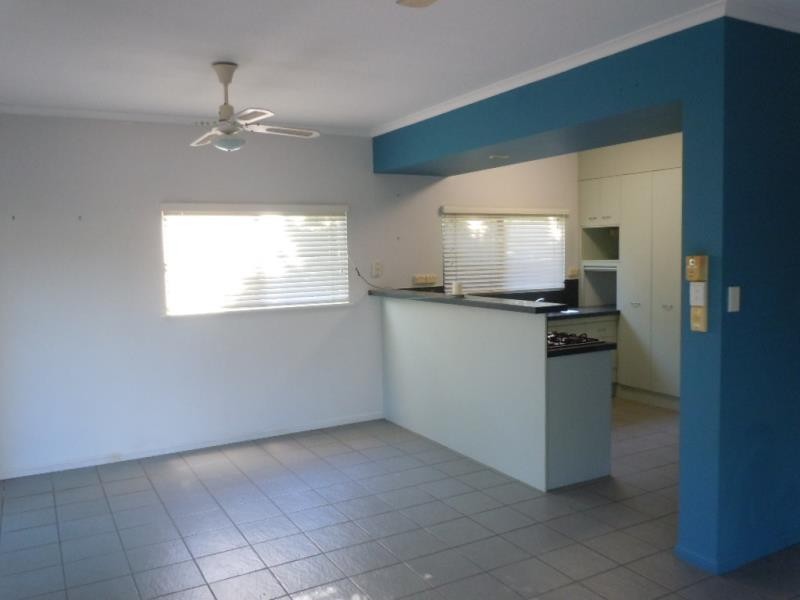 3/5 Brinsmead Terrace, Brinsmead QLD 4870