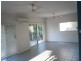 3/5 Brinsmead Terrace, Brinsmead QLD 4870