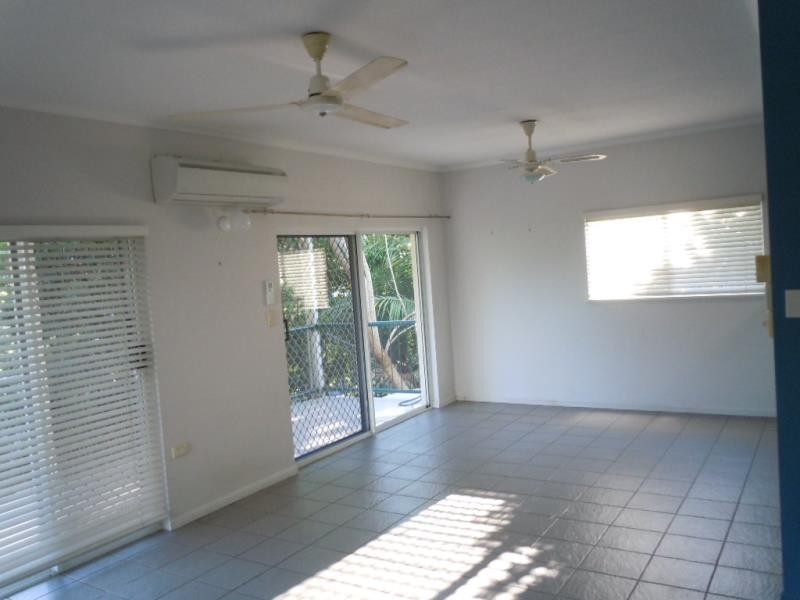 3/5 Brinsmead Terrace, Brinsmead QLD 4870