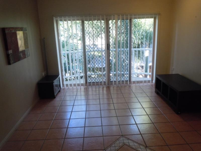 18/59 Minnie Street, Parramatta Park QLD 4870