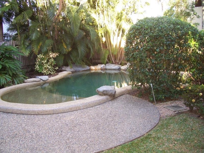 18/59 Minnie Street, Parramatta Park QLD 4870