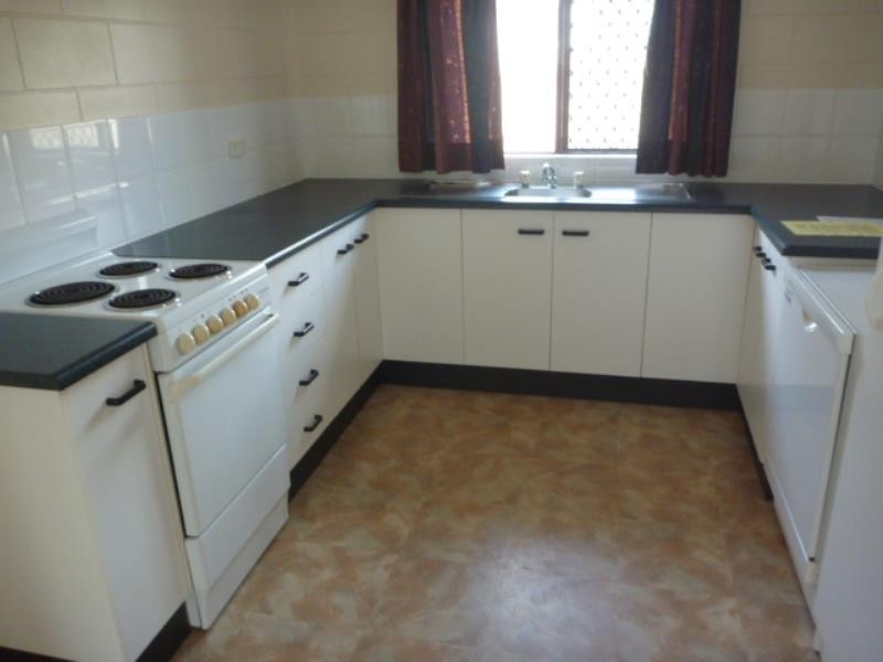 1/32 Herald Street, Bentley Park QLD 4869