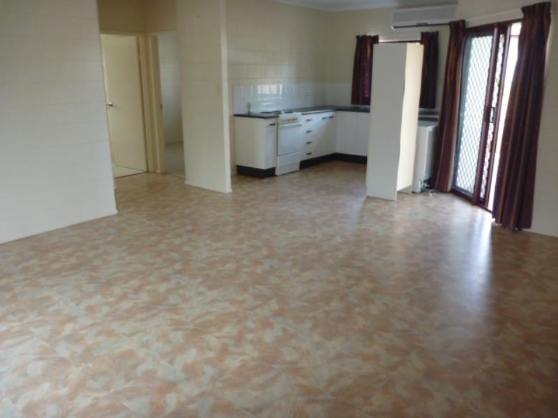 1/32 Herald Street, Bentley Park QLD 4869