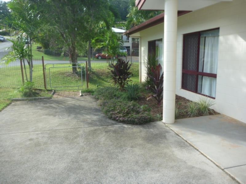 1/32 Herald Street, Bentley Park QLD 4869