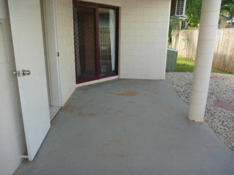 1/32 Herald Street, Bentley Park QLD 4869