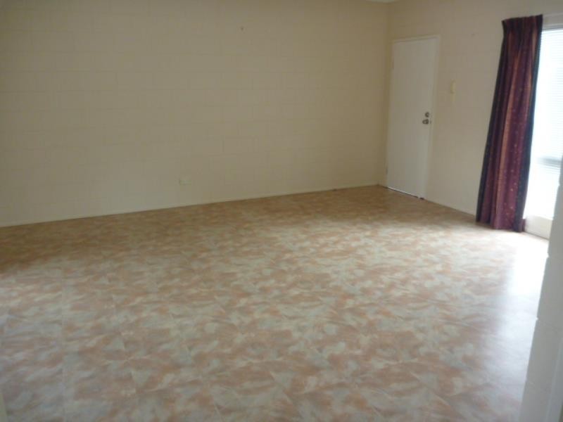 1/32 Herald Street, Bentley Park QLD 4869