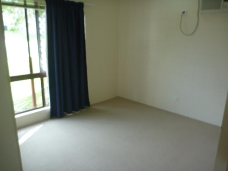 1/32 Herald Street, Bentley Park QLD 4869