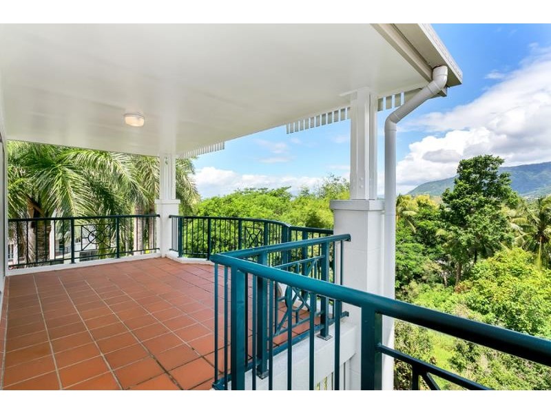 31/8-14 Munro Terrace, Mooroobool QLD 4870