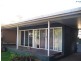 349 Draper Street, Parramatta Park QLD 4870