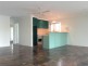 349 Draper Street, Parramatta Park QLD 4870