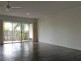349 Draper Street, Parramatta Park QLD 4870