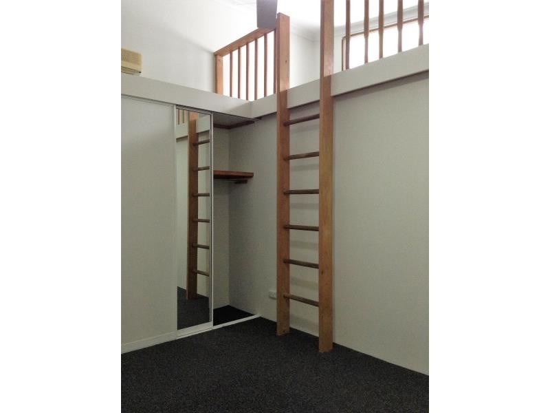 349 Draper Street, Parramatta Park QLD 4870