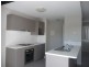 4/4-6 Olive Street, Manoora QLD 4870