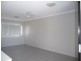4/4-6 Olive Street, Manoora QLD 4870