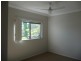 4/4-6 Olive Street, Manoora QLD 4870