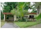 1/4 Kurruk Close, White Rock QLD 4868