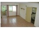 1/4 Kurruk Close, White Rock QLD 4868