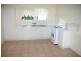 1/4 Kurruk Close, White Rock QLD 4868