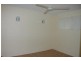 1/4 Kurruk Close, White Rock QLD 4868