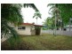 1/4 Kurruk Close, White Rock QLD 4868