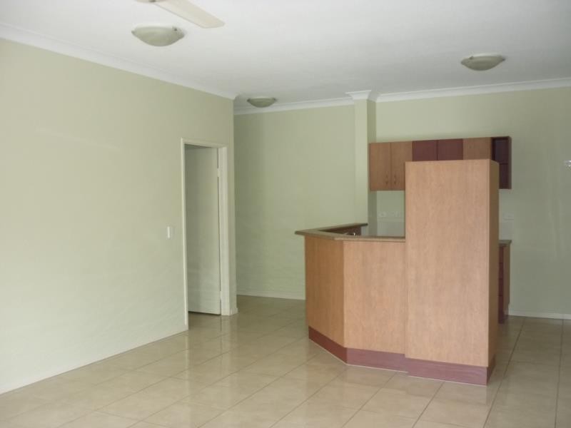 7/47-49 McCormack Street, Manunda QLD 4870