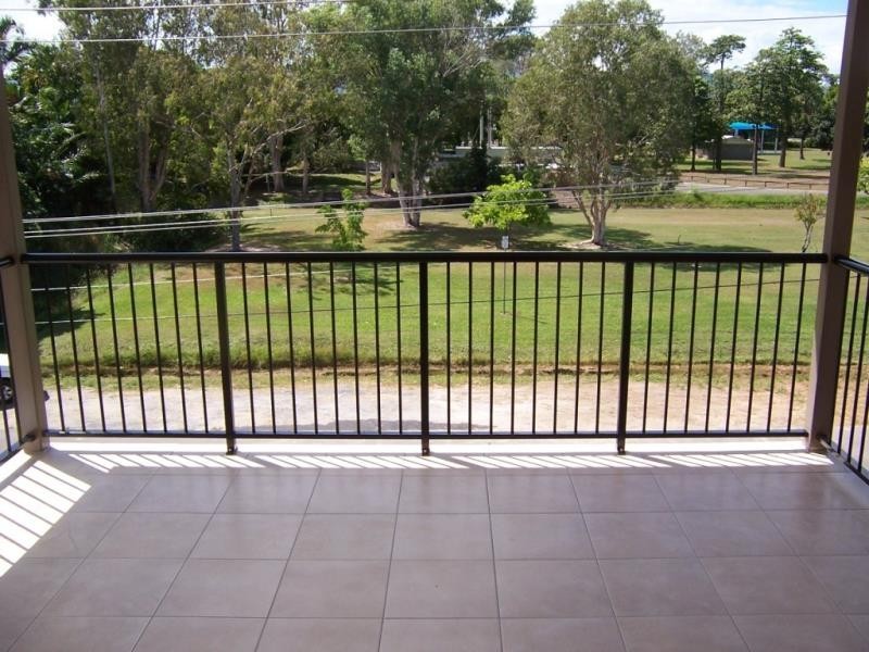 7/47-49 McCormack Street, Manunda QLD 4870