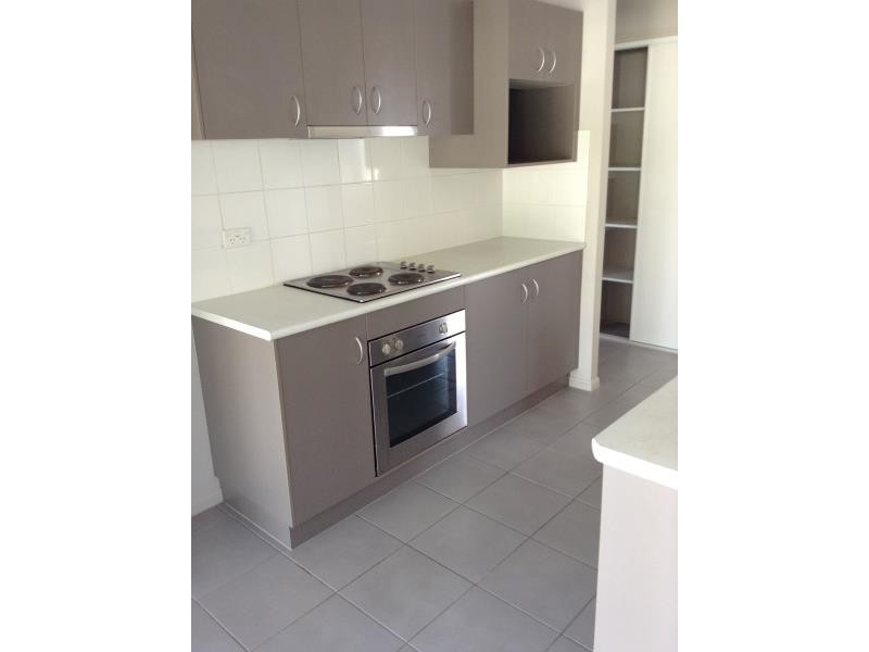 16/4-6 Olive Street, Manoora QLD 4870