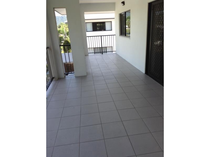 16/4-6 Olive Street, Manoora QLD 4870