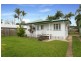 287 Pease Street, Edge Hill QLD 4870
