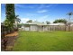 287 Pease Street, Edge Hill QLD 4870