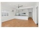 287 Pease Street, Edge Hill QLD 4870