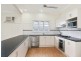 287 Pease Street, Edge Hill QLD 4870