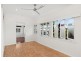 287 Pease Street, Edge Hill QLD 4870