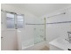 287 Pease Street, Edge Hill QLD 4870