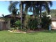 1/20-22 Manus Street, Trinity Beach QLD 4879