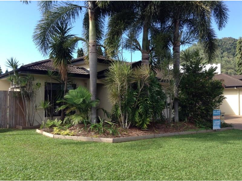 1/20-22 Manus Street, Trinity Beach QLD 4879