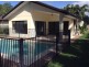 1/20-22 Manus Street, Trinity Beach QLD 4879