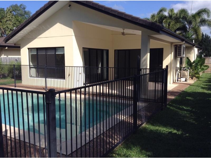 1/20-22 Manus Street, Trinity Beach QLD 4879