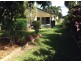 1/20-22 Manus Street, Trinity Beach QLD 4879