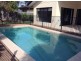 1/20-22 Manus Street, Trinity Beach QLD 4879
