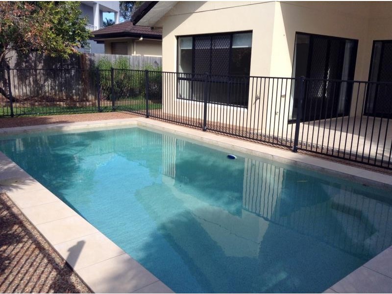 1/20-22 Manus Street, Trinity Beach QLD 4879