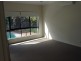 1/20-22 Manus Street, Trinity Beach QLD 4879