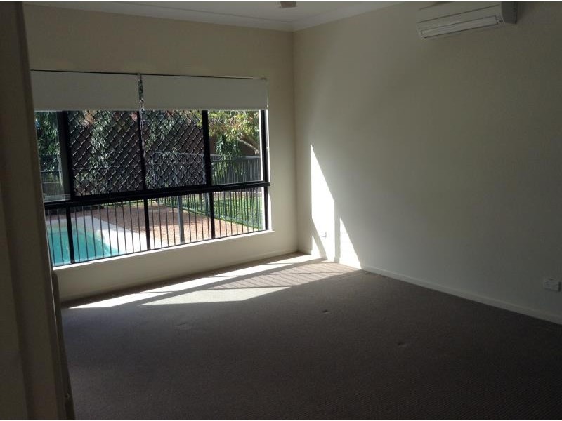 1/20-22 Manus Street, Trinity Beach QLD 4879