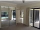 1/20-22 Manus Street, Trinity Beach QLD 4879