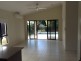 1/20-22 Manus Street, Trinity Beach QLD 4879