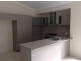 1/20-22 Manus Street, Trinity Beach QLD 4879