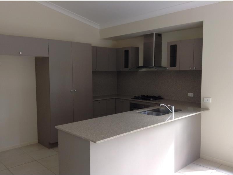 1/20-22 Manus Street, Trinity Beach QLD 4879